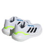 Run Falcon 3 Junior Boys Running Shoes