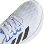 Run Falcon 3 Junior Boys Running Shoes