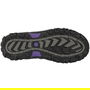 Horizon Walking Boots