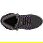 Horizon Walking Boots