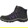 Horizon Walking Boots