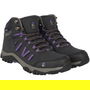 Horizon Walking Boots