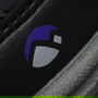Horizon Walking Boots