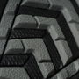 Horizon Walking Boots