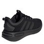 Racer TR23 Mens Running Shoes