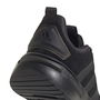 Racer TR23 Mens Running Shoes