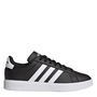 Grand Court Base 2 Trainers Mens