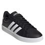 Grand Court Base 2 Trainers Mens