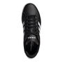 Grand Court Base 2 Trainers Mens