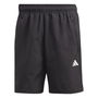 Essentials Woven Training Short Mens