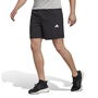 Essentials Woven Training Short Mens