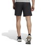 Essentials Woven Training Short Mens