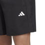 Essentials Woven Training Short Mens