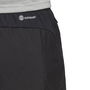 Essentials Woven Training Short Mens