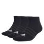 Thin And Light Sportswear Low Cut Socks 3 Pairs