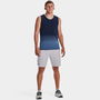 Seamless Lux Vest Sn99