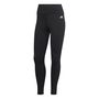 Training Essentials High Waisted 7 8 Leggings