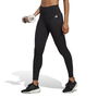 Training Essentials High Waisted 7 8 Leggings