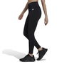 Training Essentials High Waisted 7 8 Leggings