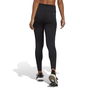 Training Essentials High Waisted 7 8 Leggings