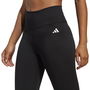 Training Essentials High Waisted 7 8 Leggings