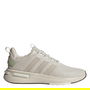 Racer TR23 Mens Running Shoes