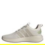 Racer TR23 Mens Running Shoes
