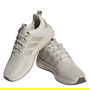 Racer TR23 Mens Running Shoes