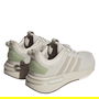 Racer TR23 Mens Running Shoes