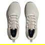 Racer TR23 Mens Running Shoes
