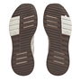 Racer TR23 Mens Running Shoes