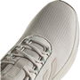 Racer TR23 Mens Running Shoes