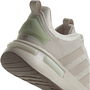 Racer TR23 Mens Running Shoes