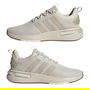 Racer TR23 Mens Running Shoes