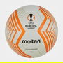 UEL Pro Football 2022 23