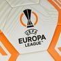 UEL Pro Football 2022 23