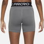 Pro Shorts Junior Girls