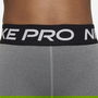 Pro Shorts Junior Girls