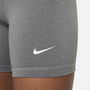 Pro Shorts Junior Girls