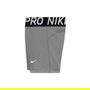 Pro Shorts Junior Girls