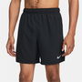 Dri FIT Challenger Mens 7 Unlined Versatile Shorts