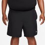 Dri FIT Challenger Mens 7 Unlined Versatile Shorts