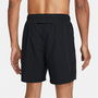 Dri FIT Challenger Mens 7 Unlined Versatile Shorts