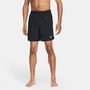 Dri FIT Challenger Mens 7 Unlined Versatile Shorts