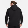 Tech Fleece Hoodie Mens