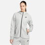 Sportswear Tech Fleece Windrunner Womens Full Zip Hoodie