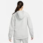 Sportswear Tech Fleece Windrunner Womens Full Zip Hoodie