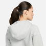 Sportswear Tech Fleece Windrunner Womens Full Zip Hoodie