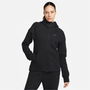 Sportswear Tech Fleece Windrunner Womens Full Zip Hoodie