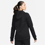 Sportswear Tech Fleece Windrunner Womens Full Zip Hoodie